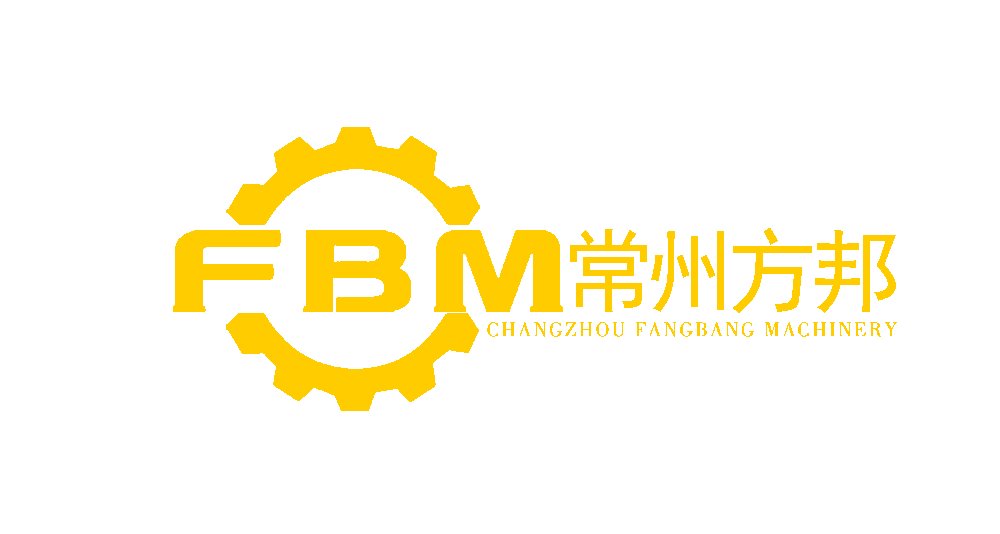 fbmtooling